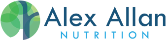 Alex Allan Nutrition