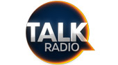 Talk Radio