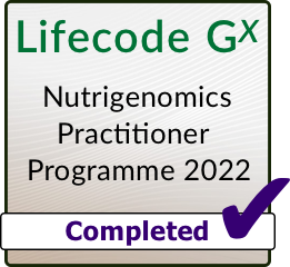 Lifecode