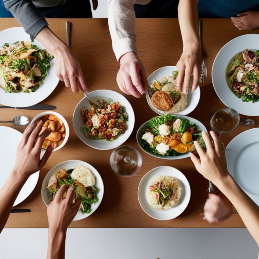 gut-microbiome-hormones-immunity-fibre-diversity